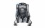Спортивный рюкзак Deuter FUTURA 28 вентилируемая спина