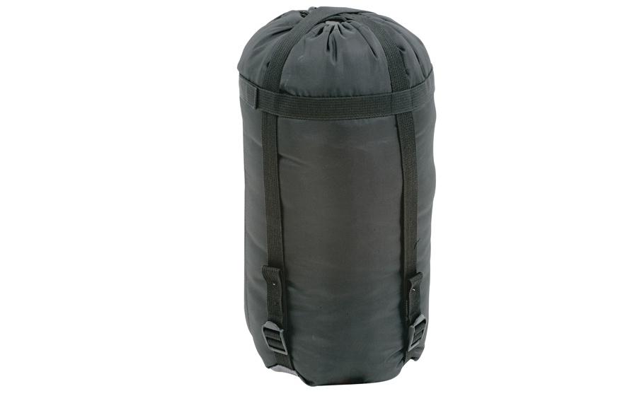 Компрессионный мешок TravelExtreme 25х42 L