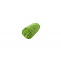 Рушник Sea to Summit DRYLITE TOWEL XS antibac lime