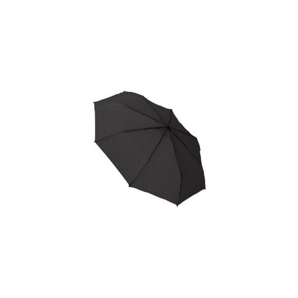 Парасолька Sea to Summit ULTRA-SIL Trekking Umbrella black