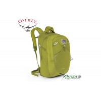 Рюкзак Osprey FLARE 22 cactus green 