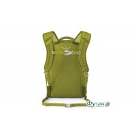 Рюкзак Osprey FLARE 22 cactus green 