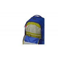 Рюкзак Osprey QUASAR 28 brilliant blue