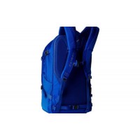 Рюкзак Osprey QUASAR 28 brilliant blue