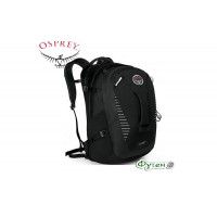 Рюкзак Osprey COMET 30 black