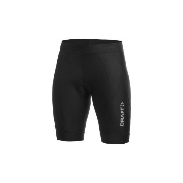 Мужские велошорты Craft MOVE SHORTS black S