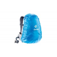 Рюкзак для путешествий Deuter GRODEN 35 ocean-midnight