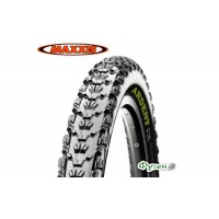 Покришка велосипедна Maxxis Ardent 27.5x2.25 60TPI 60a