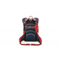 Велосипедный рюкзак Osprey ESCAPIST 25 cayenne red M/L