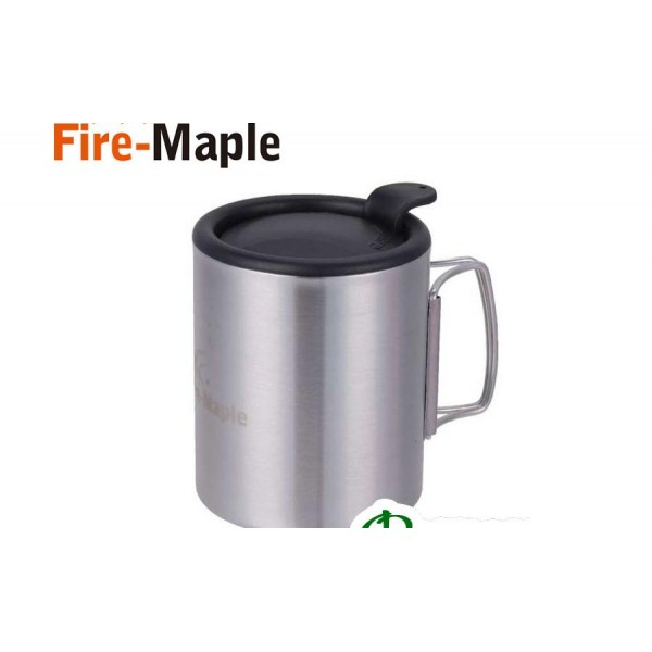 Термокружка Fire Maple FMP301