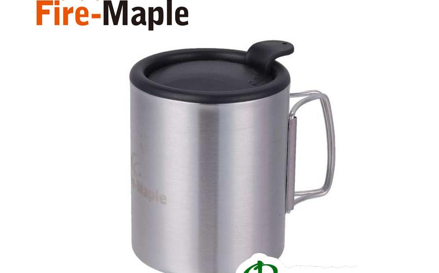 Термокружка Fire Maple FMP301