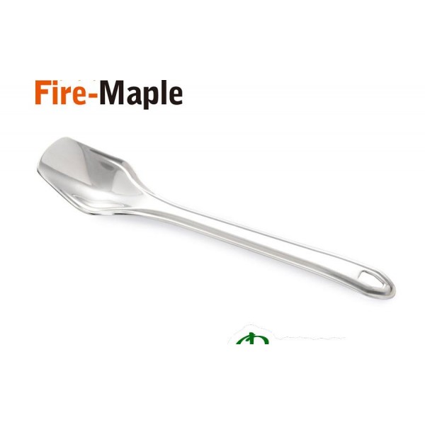 Ложка туристическая Fire Maple н/с