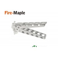 Прихват для котелков и тарелок Fire Maple