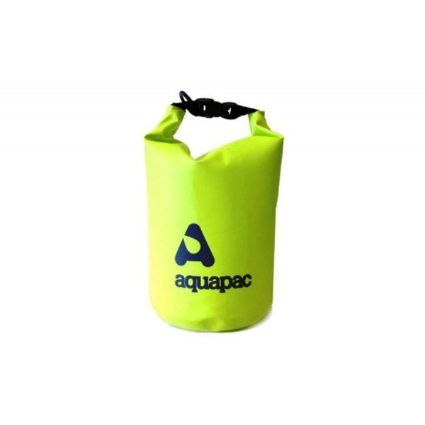 Гермомешок Aquapac TRAILPROOF 7 L