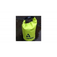 Гермомешок Aquapac TRAILPROOF 7 L