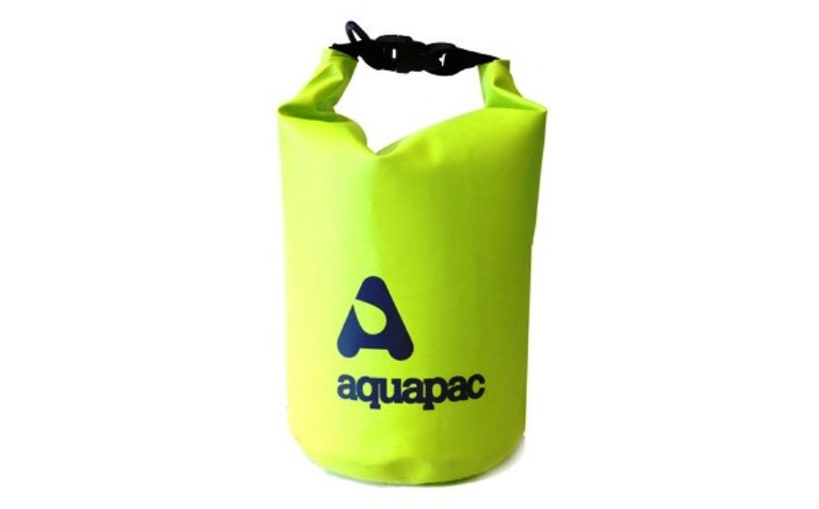 мешок Aquapac TRAIL PROOF Drybag 33х22 15L