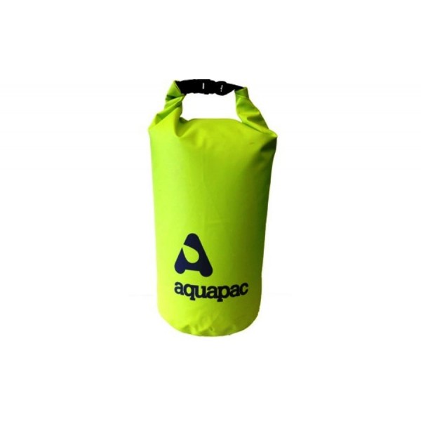 Водонепроницаемый мешок Aquapac TRAIL PROOF Drybag  500х240 25 L