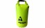 Водонепроницаемый мешок Aquapac TRAIL PROOF Drybag  500х240 25 L