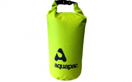 Водонепроницаемый мешок Aquapac TRAIL PROOF Drybag 70L