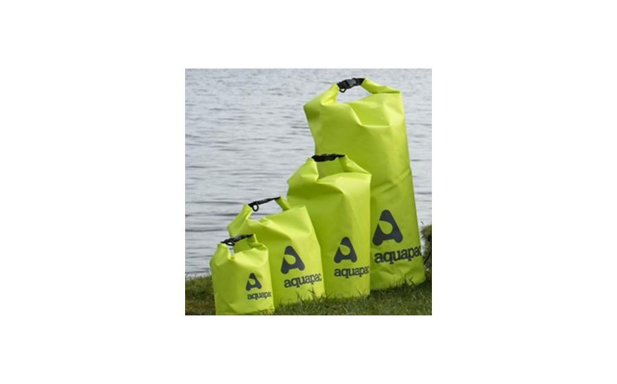 Водонепроникний мішок Aquapac TRAIL PROOF Drybag 760х300 70L