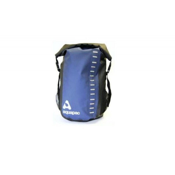 Рюкзак Aquapac TOCCOA 28 L