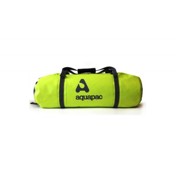 Гермомішок баул Aquapac TRAILPROOF 640х230х220 40L