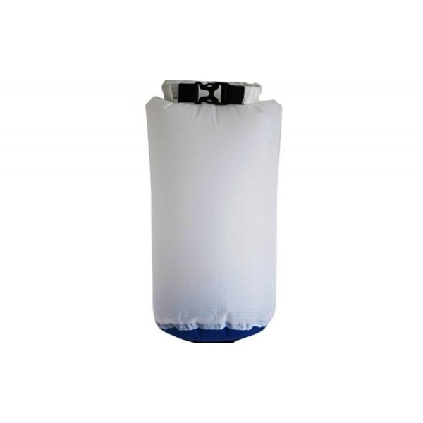 Гермомішок Aquapac PACK DIVIDER 4L