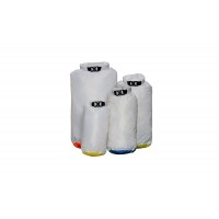 Гермомешок Aquapac PACK DIVIDER 4L