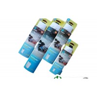 Гермомешок Aquapac PACK DIVIDER 4L