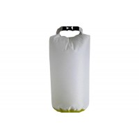 Гермомішок Aquapac PACK DIVIDER 8 L