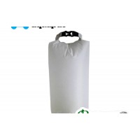 Гермомешок Aquapac PACK DIVIDER 8 L