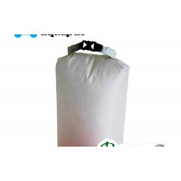 Гермомешок Aquapac PACK DIVIDER 13 L