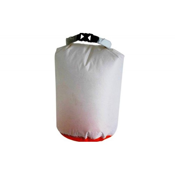 Гермомішок Aquapac PACK DIVIDER 13 L