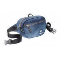 Поясна сумка Deuter ORGANIZER BELT midnight-dresscode