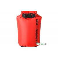 Гермочехол Sea to Summit LIGHTWEIGHT 70D DRY SACK  - 2 L