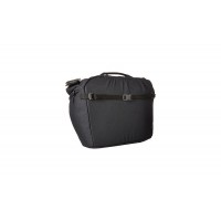 Сумка городская Osprey FLAP JACK COURIER black