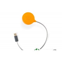 Фонарик USB Biolite FLEXLIGHT