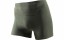 Термошорти X-BIONIC Energizer Combat Boxer Shorts