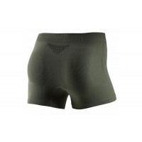 Термошорты X-BIONIC Energizer Combat Boxer Shorts