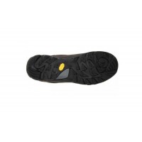 Кроссовки La Sportiva BERYL GTX beige