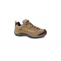 Кроссовки La Sportiva BERYL GTX beige