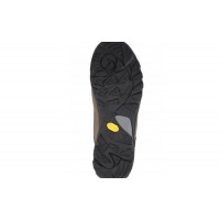 Кроссовки треккинговые La Sportiva LEAD GTX brown