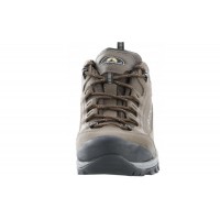 Кроссовки треккинговые La Sportiva LEAD GTX brown