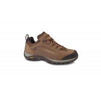 Кроссовки треккинговые La Sportiva LEAD GTX brown