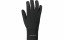 Перчатки SCOTT LINE-TAC 40 black