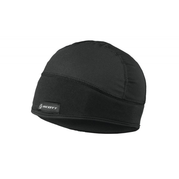 Шапка подшлемник SCOTT SKULL CAP PRO