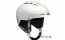 Шлем для лыж SCOTT APIC white matt