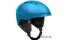 Шлем лыжный SCOTT APIC blue