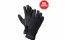 https://futen.com.ua/ua/perchatki_zimnie_marmot_evolution_glove_black.html