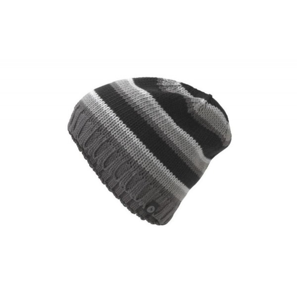 Шапка зимняя Marmot CADEN BEANIE black